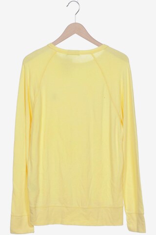 Polo Ralph Lauren Sweater & Cardigan in M in Yellow