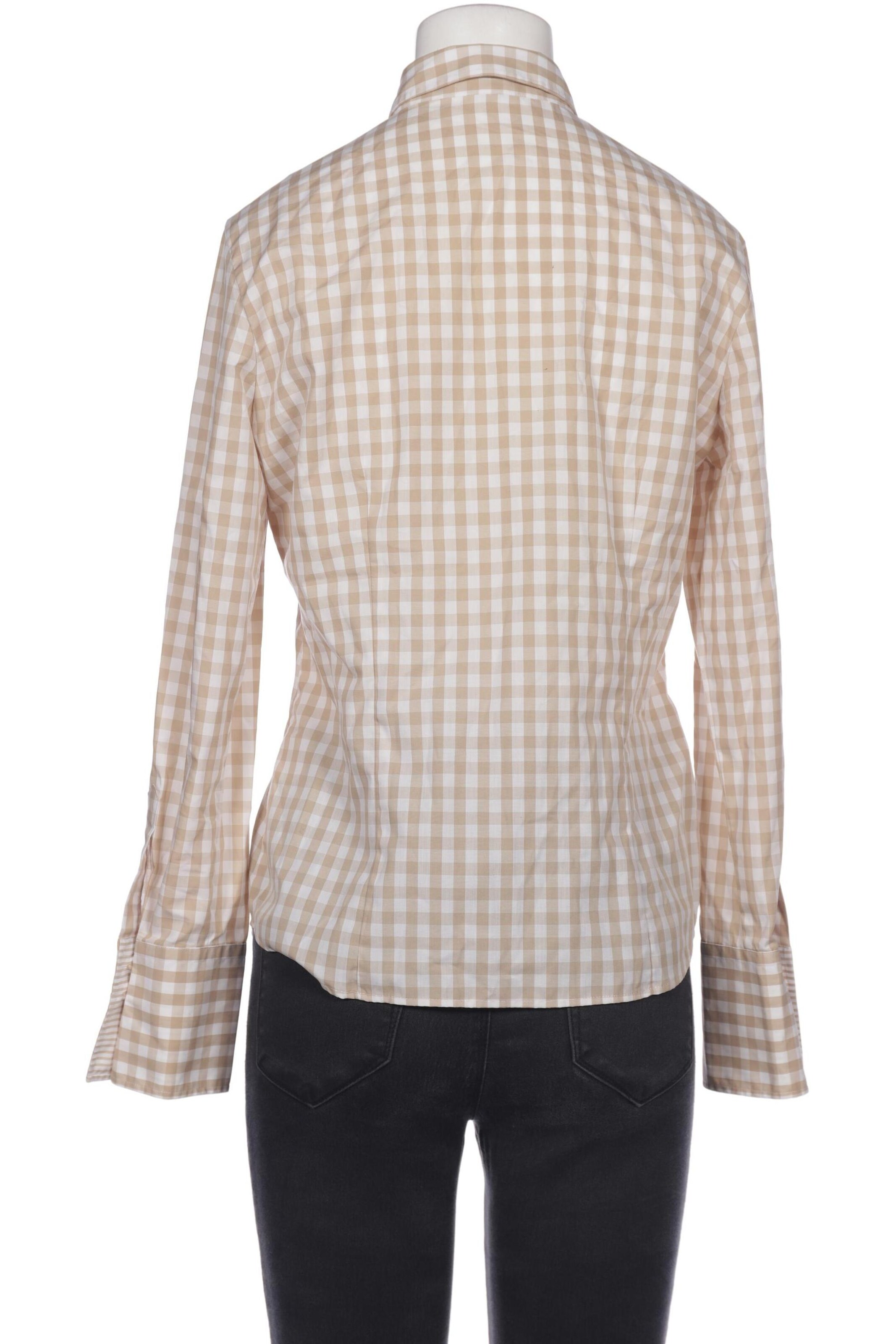 ETERNA Blouse & Tunic in M in Beige