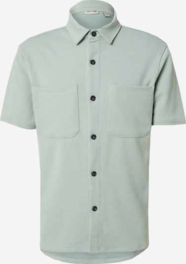 Marškiniai 'ONSNew Kodyl' iš Only & Sons, spalva – pastelinė žalia, Prekių apžvalga