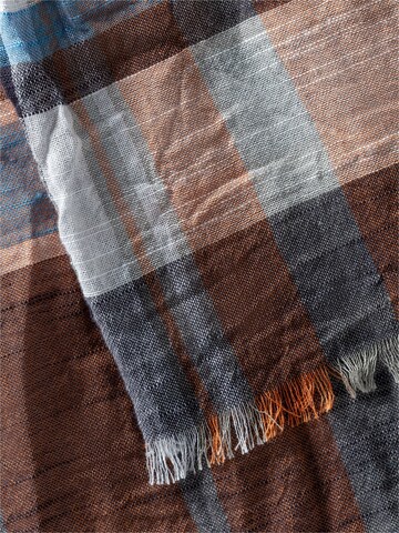 CAMEL ACTIVE Scarf in Mixed colors