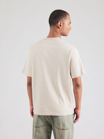 JACK & JONES Футболка 'JPRBlachad' в Серый