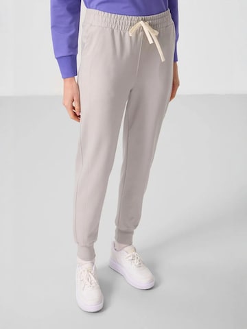 Tommy Life Aktive Sets in Lila