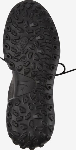 CAMPER Sportschuh in Schwarz