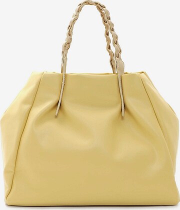 Suri Frey Shopper 'Josy' in Yellow