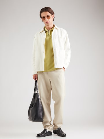 s.Oliver Shirt in Green