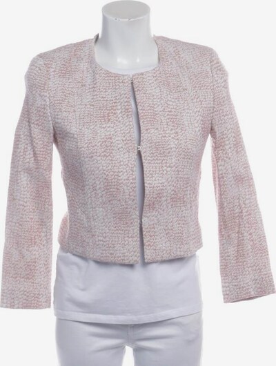 HUGO Blazer in S in Pink, Item view