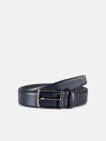 Lloyd belts Gürtel‌‌‌‌‌‌‌‌‌ in Blau