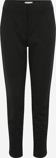 Only Tall Pleat-Front Pants 'JADA' in Black, Item view