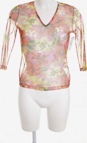 JOOP! Jeans Longsleeve S in Pink: predná strana