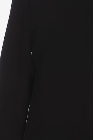 ICHI Blazer M in Schwarz