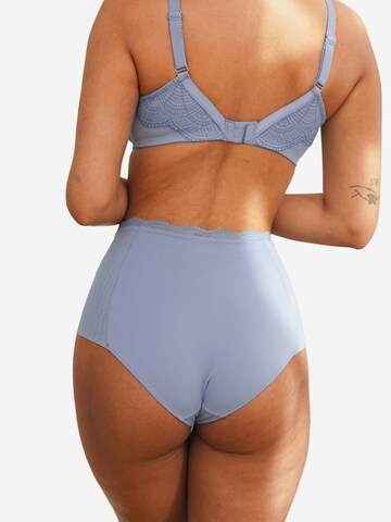 Culotte 'Clara' SugarShape en bleu