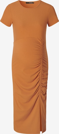 Supermom Kleid 'Hanover' in orange, Produktansicht