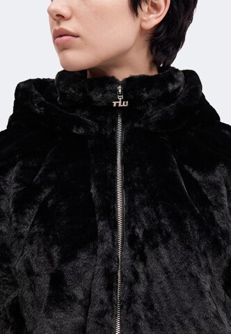 Giacca di mezza stagione di Tally Weijl in nero