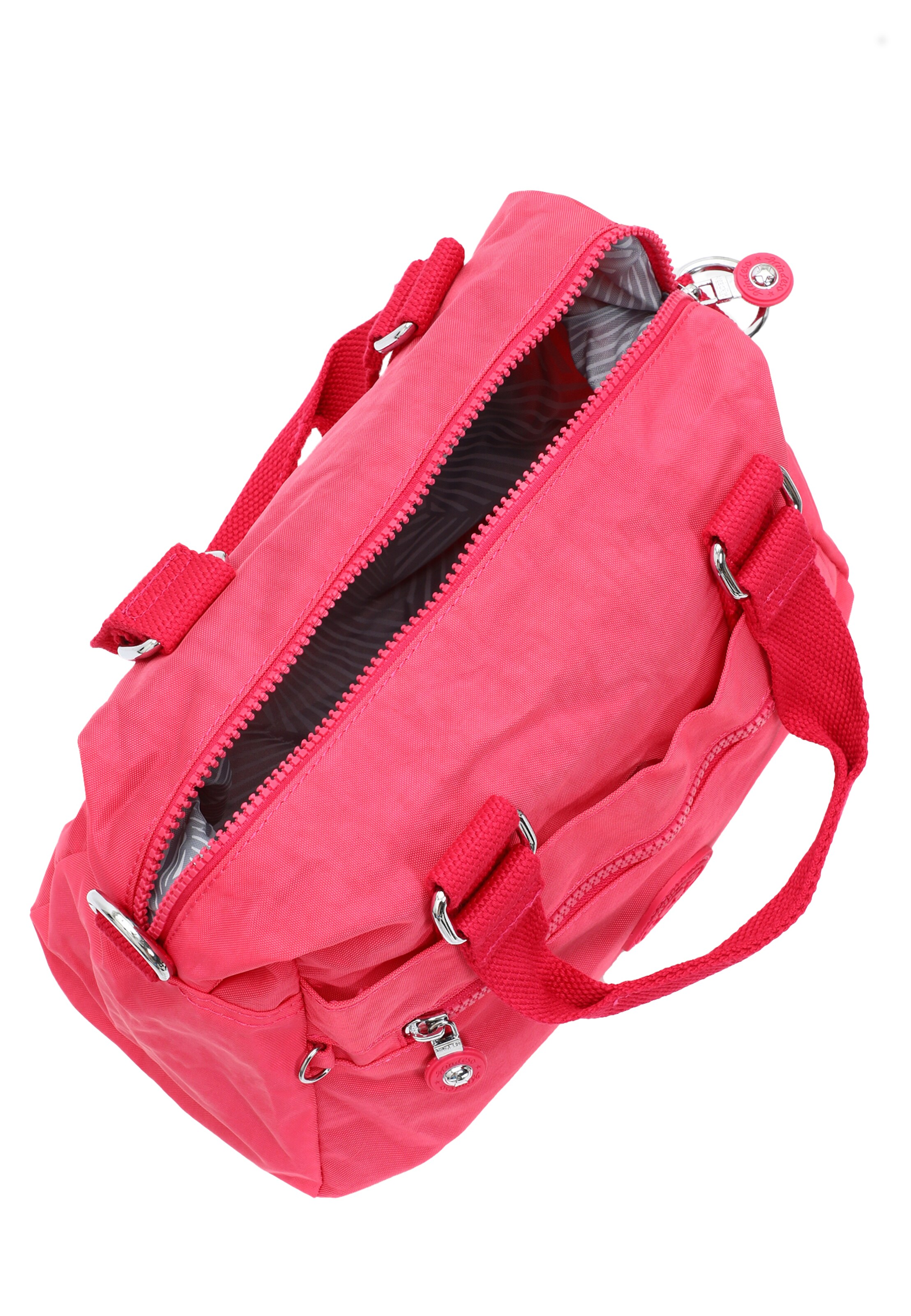 Mindesa Handbag in Pink
