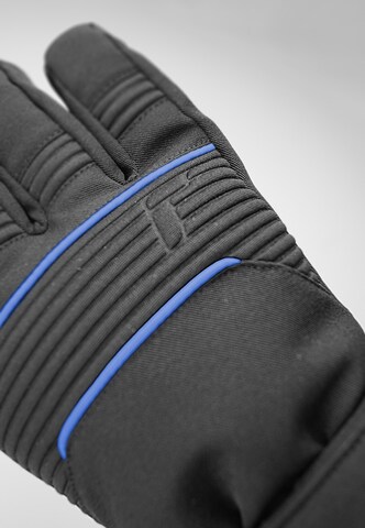 REUSCH Sporthandschuhe 'Crosby R-TEX® XT' in Mischfarben