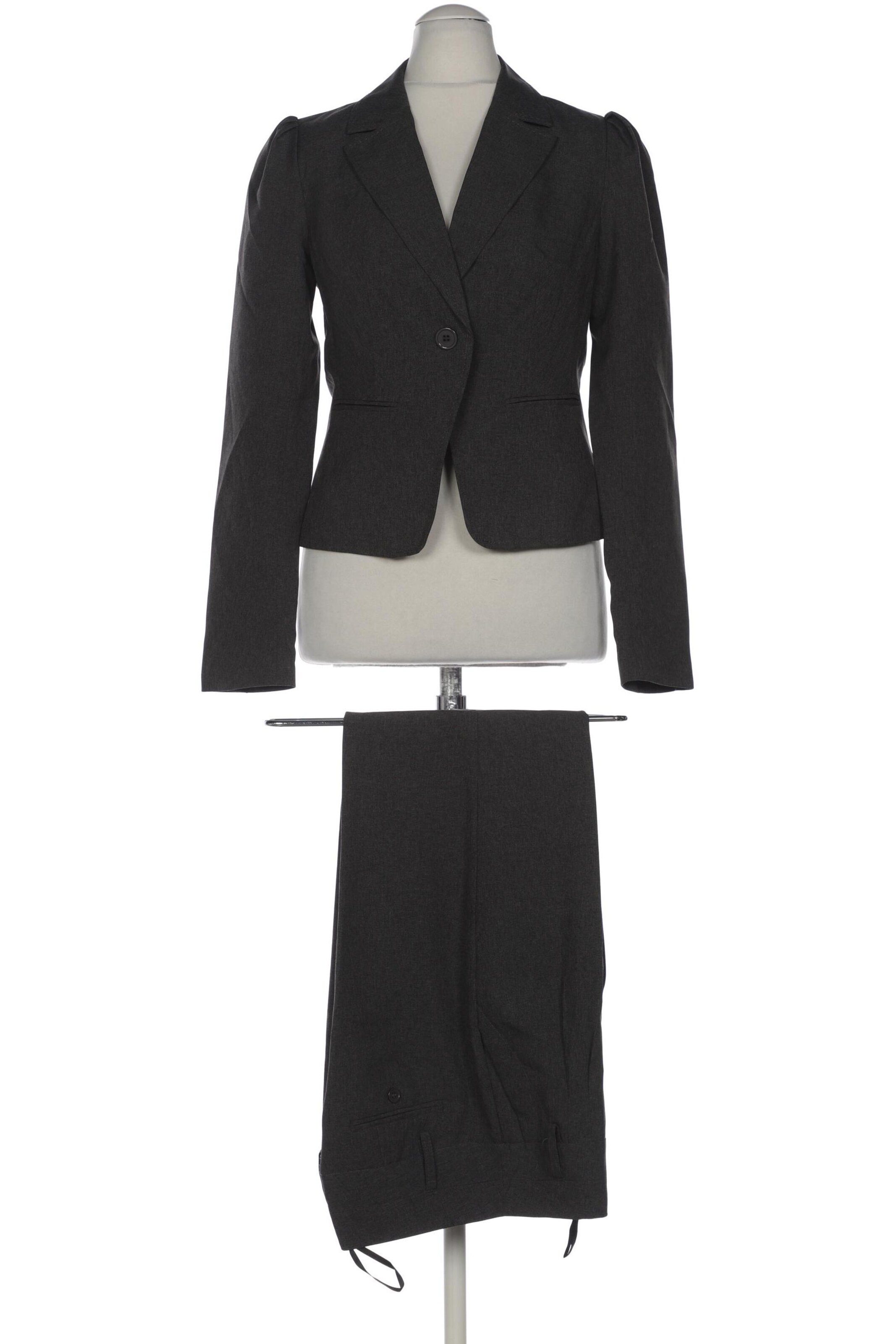 B.C. Best Connections by heine Workwear & Suits in S in Grey: front