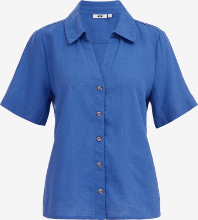 WE Fashion Bluza u kraljevsko plava, Pregled proizvoda