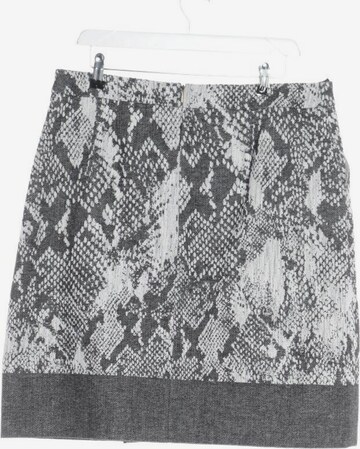 BOSS Skirt in XL in Grey