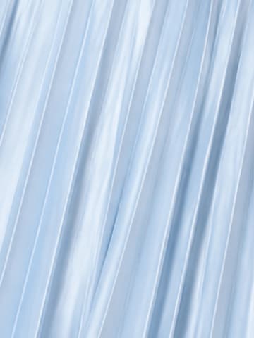 Robe 'Athena Dress' MARYLAND Studio en bleu