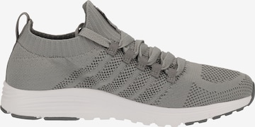 a.soyi Sneakers in Grey