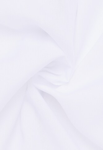 ETERNA Comfort fit Business shirt in White