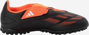 ADIDAS PERFORMANCE Athletic Shoes in Black