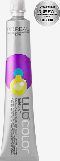 L’Oréal Professionnel Haarfarbe 'Luo Color' in, Produktansicht