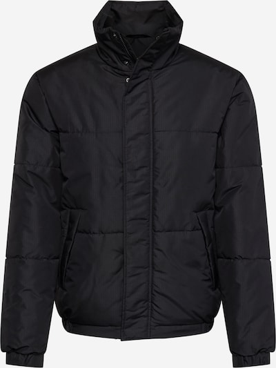 Only & Sons Winter jacket 'ORION' in Black, Item view