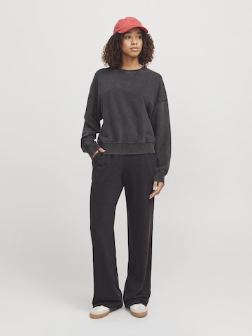 JJXX Regular Hose 'JXAlfa' in Schwarz