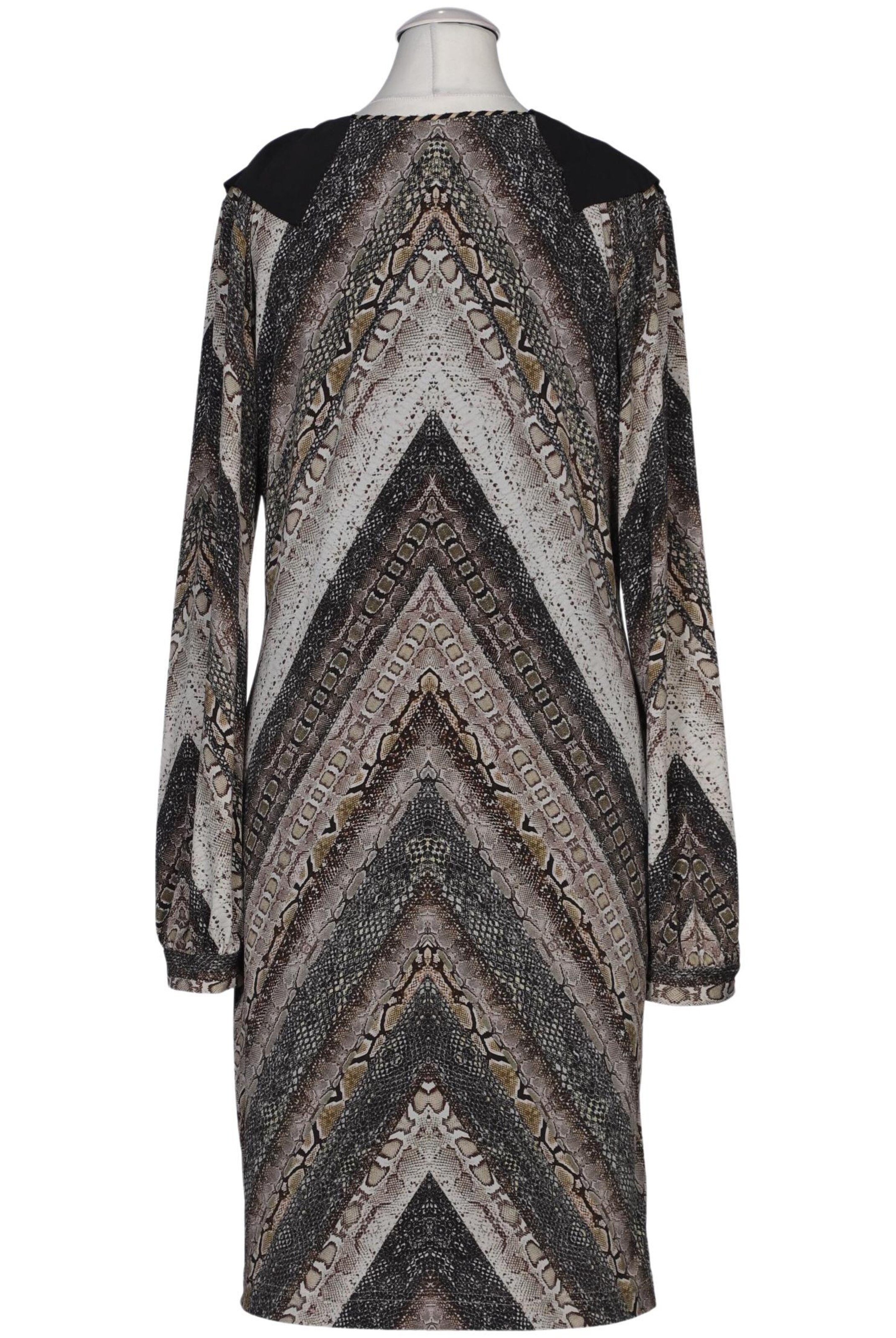 Ana Alcazar Dress in S in Mixed colors