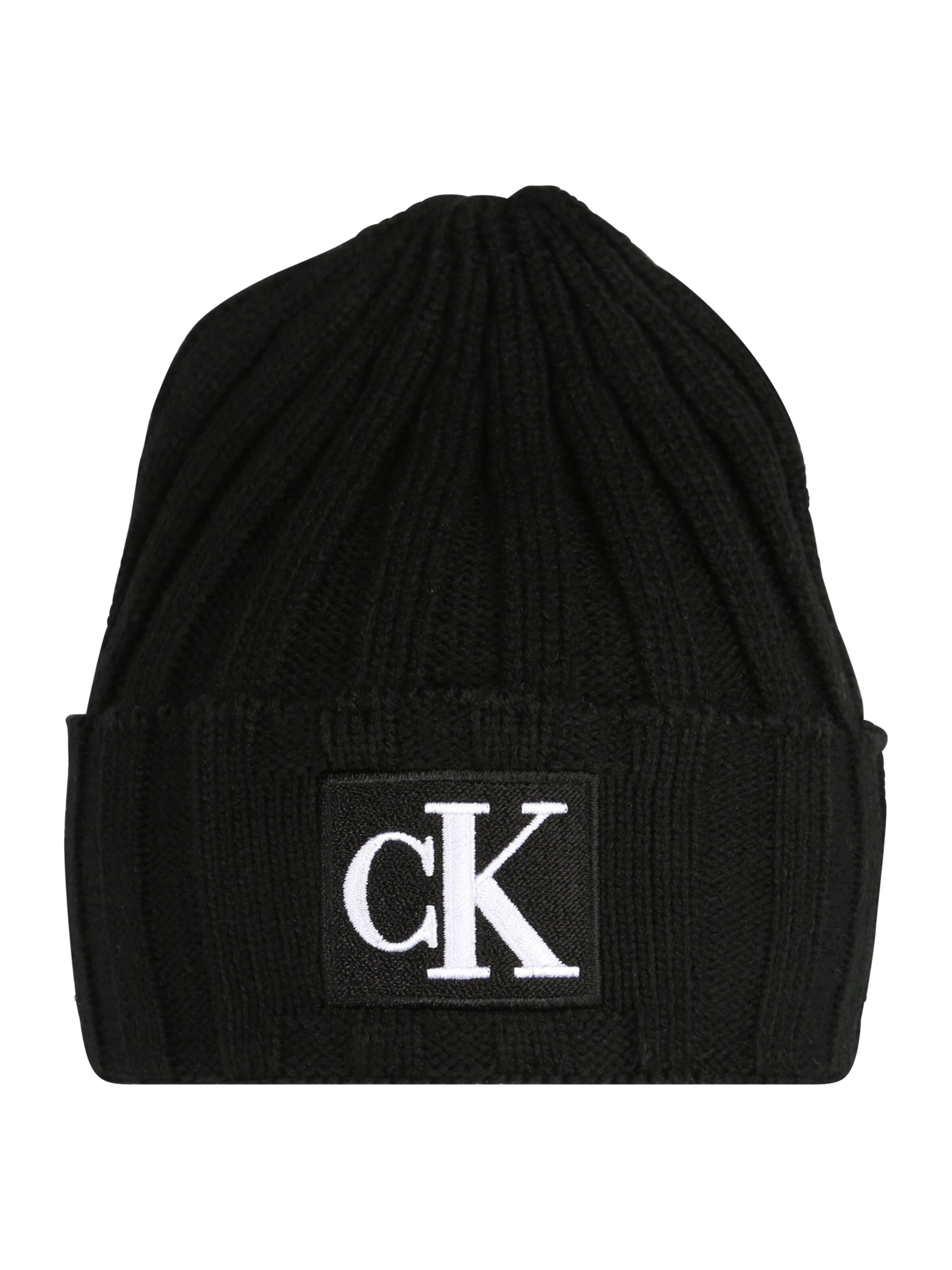 Calvin Klein Jeans Hats \u0026 caps for boys 