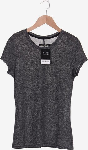 rag & bone Top & Shirt in S in Grey: front