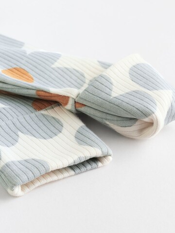 Salopetă/Body de la Next pe mai multe culori