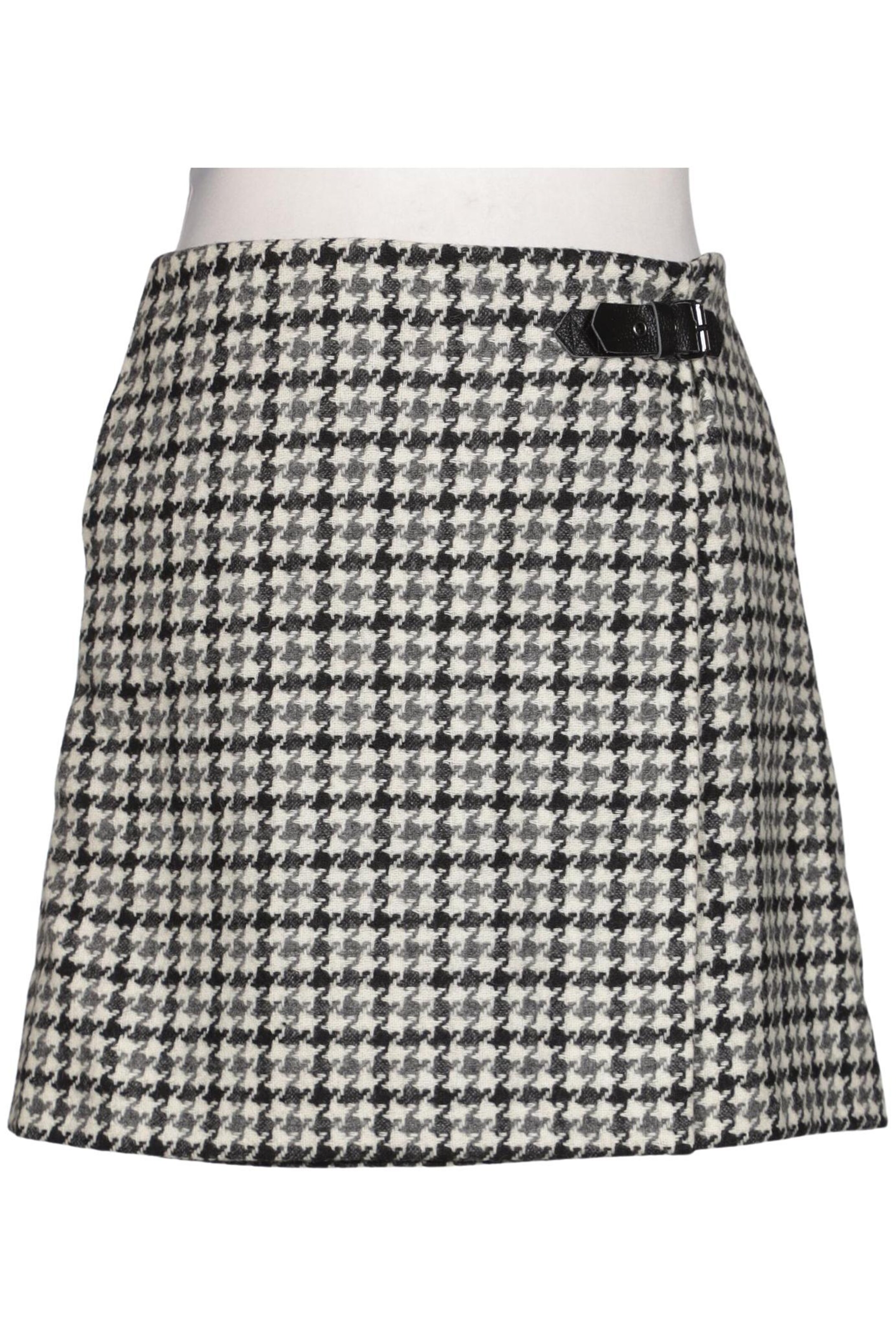 Boden Rock L in Mischfarben: Vorderseite