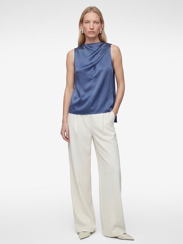 Koton Blouse in Blauw