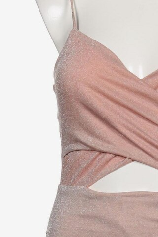 Trendyol Dress in L in Pink