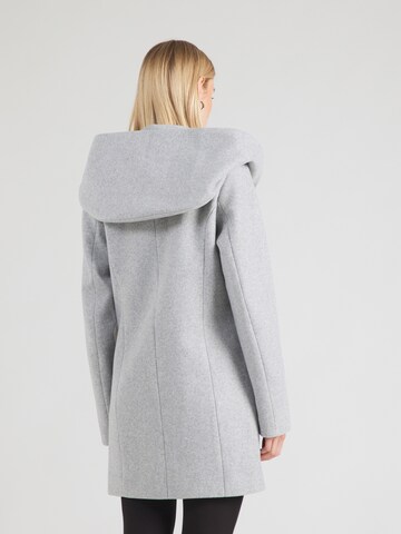 ONLY - Abrigo de entretiempo 'ONLBLAKE' en gris