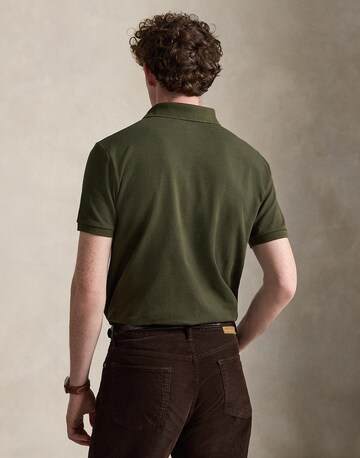 Polo Ralph Lauren Футболка в Зеленый