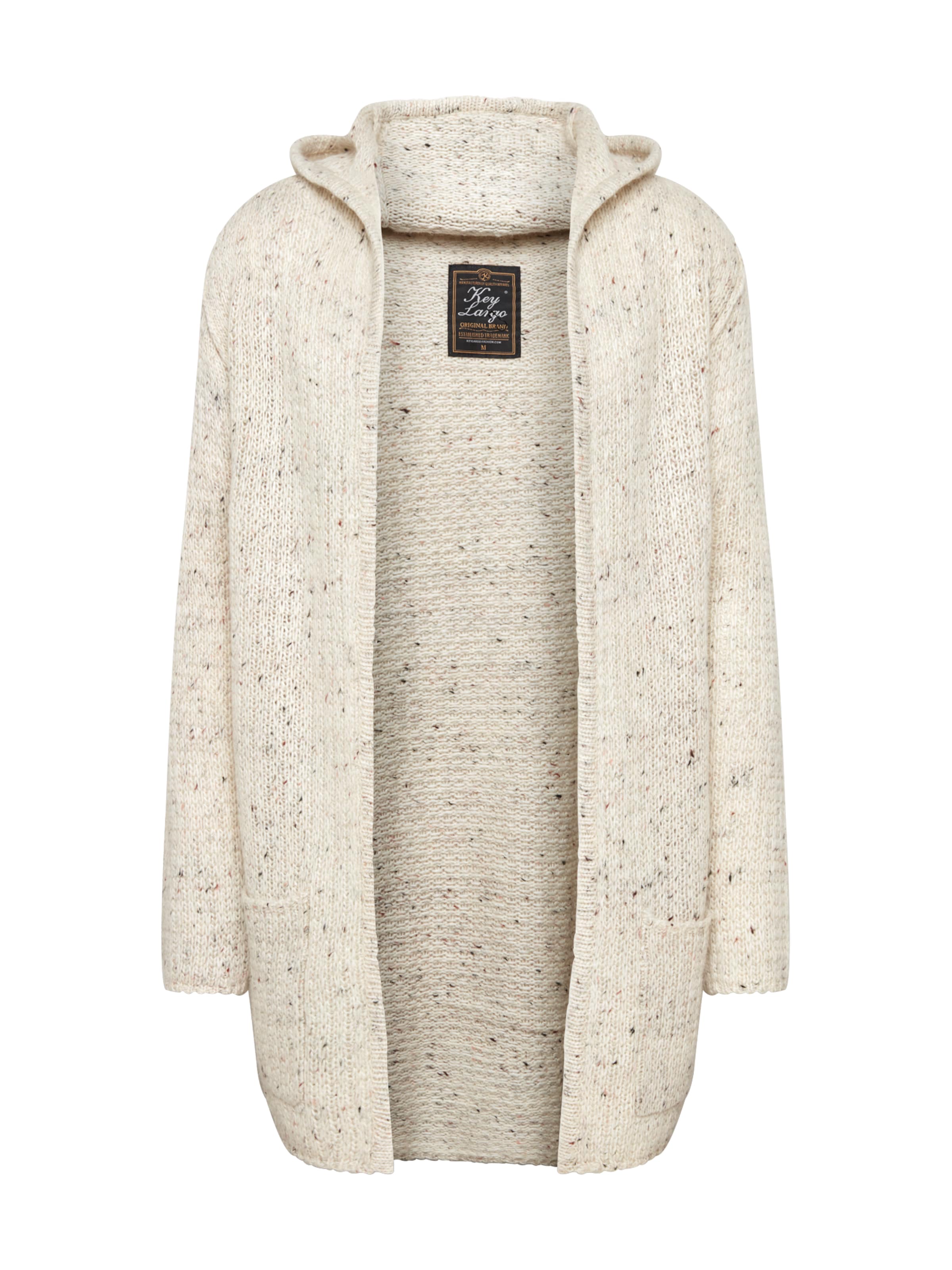 Key Largo Kleding voor heren online kopen ABOUT YOU