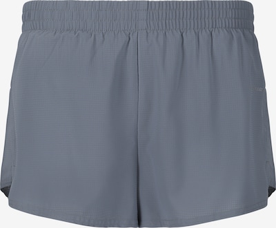ENDURANCE Sports trousers 'Comily' in XXL in Stone, Item view