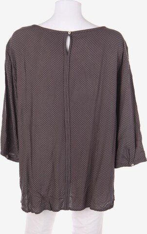 BONITA 3/4-Arm-Shirt XL in Grau