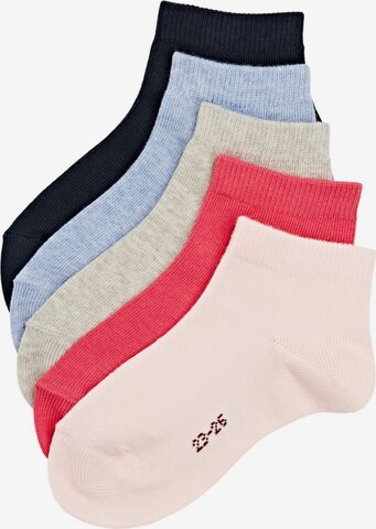 ESPRIT Socken in Mischfarben: predná strana