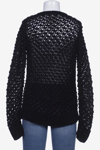 LTB Sweater & Cardigan in XS in Black