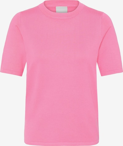 ICHI Pulover 'IHLULS' u prljavo roza, Pregled proizvoda