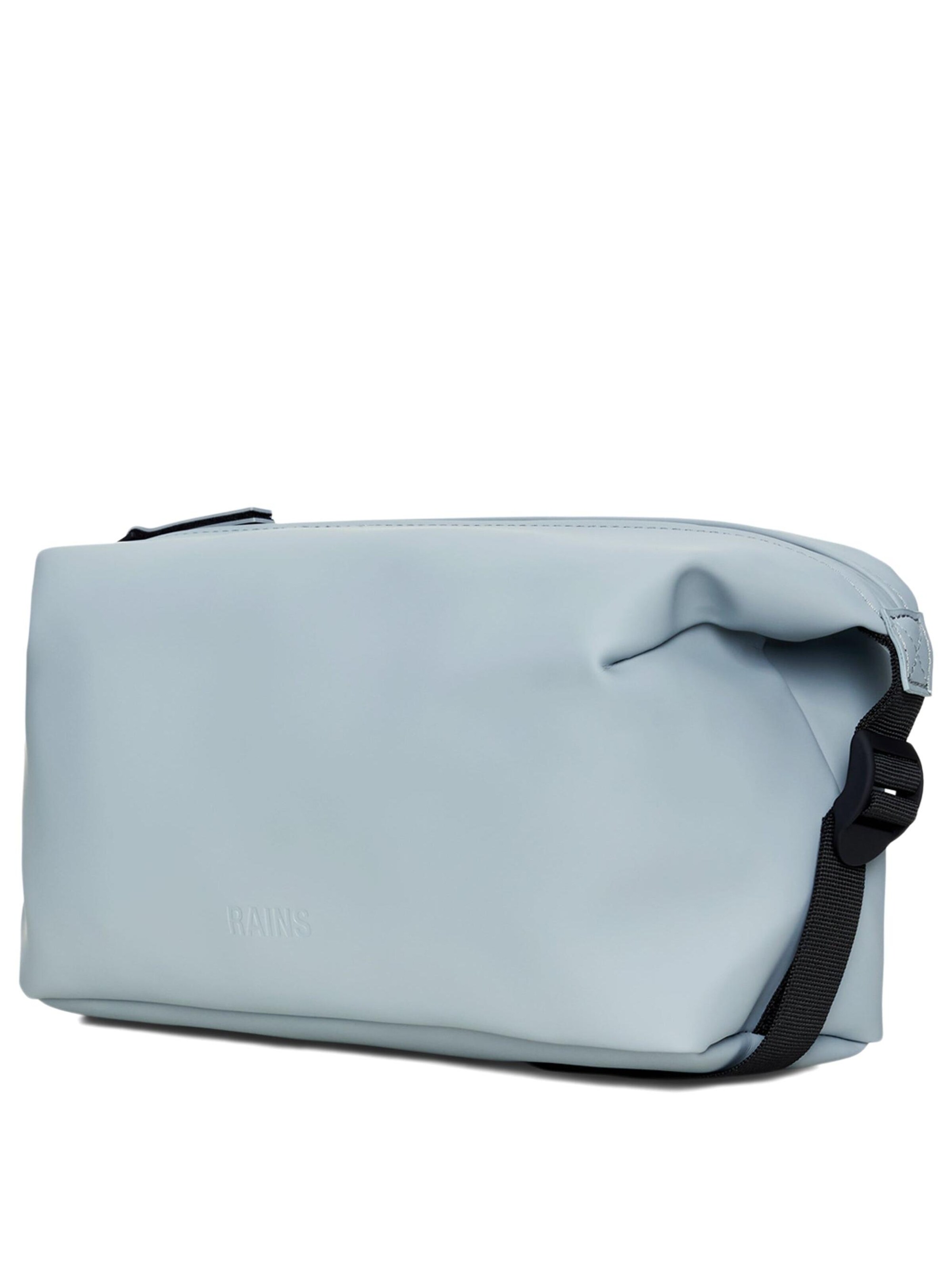 RAINS Kulturtasche 'Hilo'‌‌‌‌‌‌‌‌‌‌ in Blau