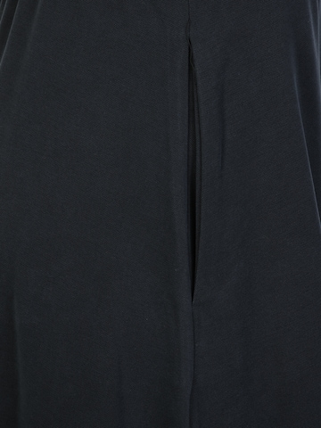 mbym Skirt 'Tandra' in Black