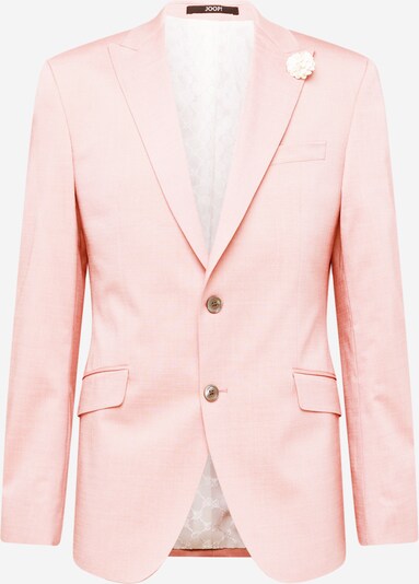 JOOP! Veste de costume 'Hawker' en rose pastel, Vue avec produit