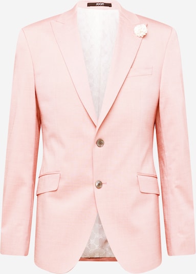 JOOP! Blazer 'Hawker' i pastellrosa, Produktvisning