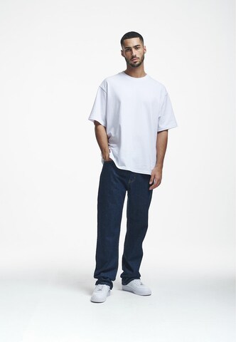 Loosefit Jeans 'Gabrie' di 2Y Studios in blu