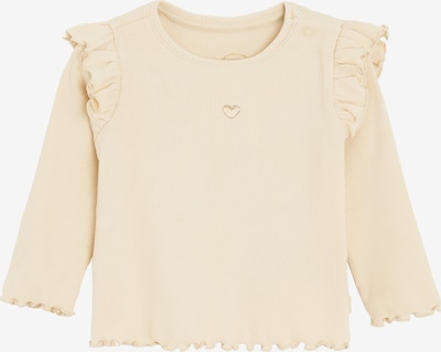 Cool Club Pusero värissä beige, Tuotenäkymä